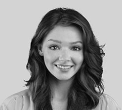 maisie.jpg